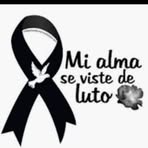 Profile Picture of Olman Torrez (@Olman-Torrez) on Facebook