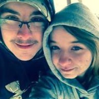Profile Picture of Cassandra Mikels (@cassandra-mikels) on Quora