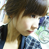 Profile Picture of angel-n_n (@angel-n_n) on Flickr