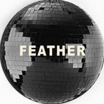 Profile Picture of Feather (@studiofeather) on Instagram