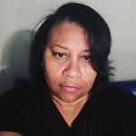 Profile Picture of Kimberly Weaks (@kimweaks) on Instagram