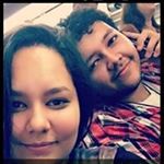 Profile Picture of Javier Lizarraga (@javier_lizarraga1) on Instagram