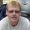 Profile Picture of Larry Featherstone (@Larry-Featherstone) on Facebook
