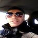 Profile Picture of Massimo Colucci (@massimo.colucci.7545) on Facebook