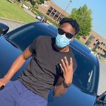 Profile Picture of Tracy Trapp 🤙🏾💯 (@trapp___) on Instagram
