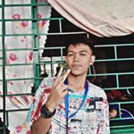 Profile Picture of daniel.laude (@d.laudz) on Instagram
