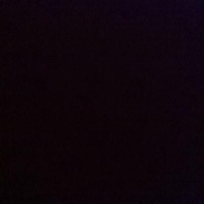 Profile Picture of . (@hortman_jordan) on Twitter