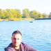 Profile Picture of Mark Viola (@mark.viola.3) on Facebook