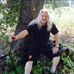 Profile Picture of Jim Burgess (@Jim-Burgess) on Facebook