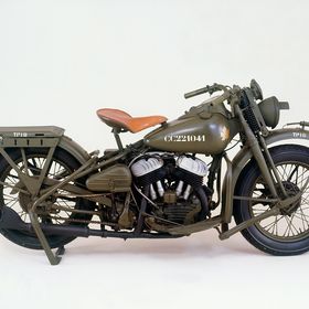 Profile Picture of On Demand Harley Davidson Pics (@sharensattelipan) on Pinterest