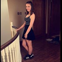 Profile Picture of Isabel Gill (@isabel-gill-3) on Quora