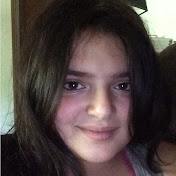 Profile Picture of Kennedy Graham (@kennedygraham4845) on Youtube