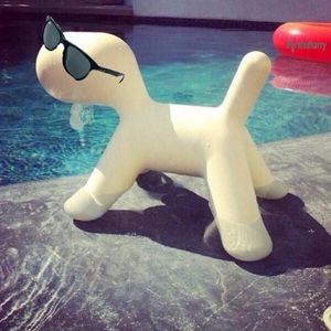 Profile Picture of Jasmine Ackerman (@5panickingkilljoys) on Myspace
