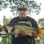 Profile Picture of Mike Peralta (@only1nationraiders09) on Youtube