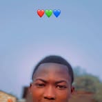 Profile Picture of James Makita (@James-Makita) on Facebook