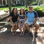 Profile Picture of Malia Stephens (@malia.stephens) on Instagram