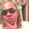 Profile Picture of Damon Hackney (@damon.hackney.7) on Facebook