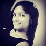 Profile Picture of Chhayal Patel (@p._chhayal) on Instagram