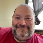 Profile Picture of Corey Phillips (@coreyaphillips) on Instagram