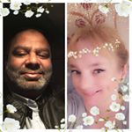 Profile Picture of Caroline scrivens23 (@carolinelovesherbabyangel) on Instagram