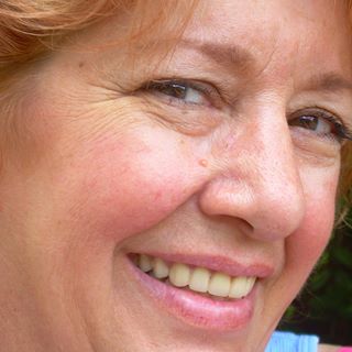 Profile Picture of Jerri Hercheck (@jerrijoyhercheck) on Facebook