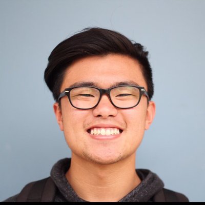 Profile Picture of David Liao (@liaodynasty) on Twitter