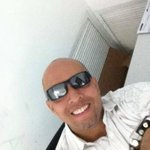 Profile Picture of Anibal Orellana (@llanaanibal0556) on Instagram