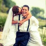 Jeremy Zientek - Instagram Profile Picture of Jeremy Zientek (@zientekjeremy) on Instagram