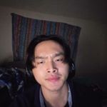 Profile Picture of Thomas Chao (@thomas__chao) on Instagram