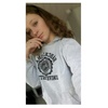 Profile Picture of Deborah Hartmann (@@debii_x) on Tiktok