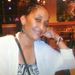 Profile Picture of Cheryl Potts (@anderson75cp) on Pinterest