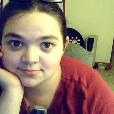 Profile Picture of Kim Bucher (@Kimmy_Jean_) on Twitter