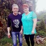Profile Picture of Barbara Toczek (@toczekbarbara) on Instagram