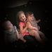 Profile Picture of Bobbie Johnston (@bobbie.johnston.370) on Facebook