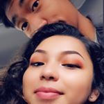 Profile Picture of claudia chavez (@flufs_qt) on Instagram