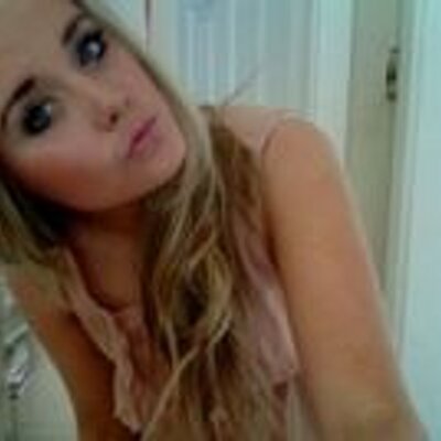 Profile Picture of Jacquelyn Mcguire (@JacquelynMcfMcg) on Twitter