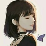Profile Picture of Claire Edwin (@claire_edwin0813) on Instagram