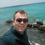 Profile Picture of Trevor Michael Savoie (@trevormtherapist003) on Instagram