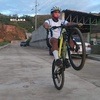 Profile Picture of Darelle Abella (@@darelleabella) on Tiktok
