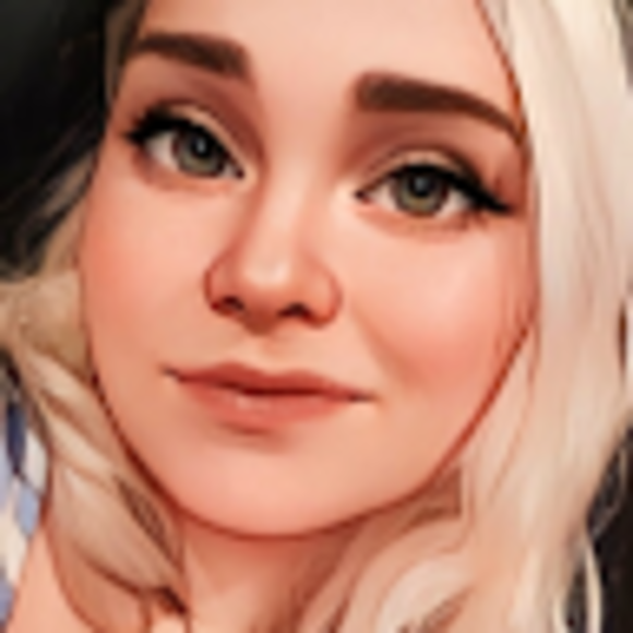 Profile Picture of Jessica Mattison (@jessichuu) on Poshmark