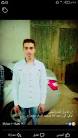 Profile Picture of   Omar Khalil (@omarkhalil64)... (@omarkhalil64) on Tiktok
