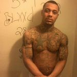 Profile Picture of Cory Garrett (@kidd.dotty2812) on Instagram