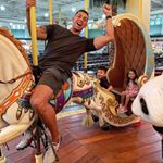 Profile Picture of jerry cabrera (@fuiuhrmgu) on Instagram