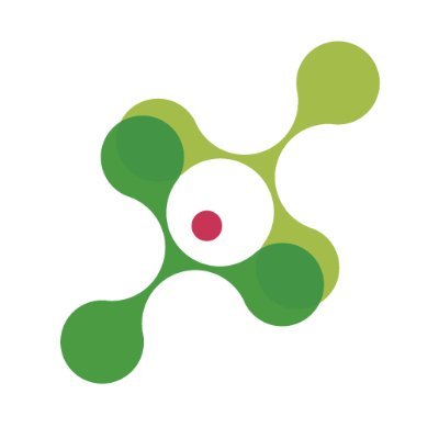 Profile Picture of Euro-BioImaging ERIC (@EuroBioImaging) on Twitter
