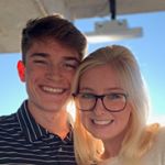 Profile Picture of Lane Moore (@lane_moore8) on Instagram