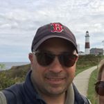 Profile Picture of Nathan Brenneman (@natedawghram) on Instagram