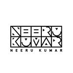 Profile Picture of Neerukumar (@neeru_kumar_india) on Instagram