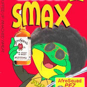 Profile Picture of Ken Driggers II (@kendriggers) on Youtube