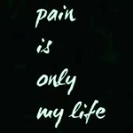 Profile Picture of Gokul S (@gokulsampathkumar) on Instagram