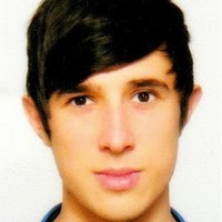 Profile Picture of Endri Matraku (@endri-matraku) on Quora